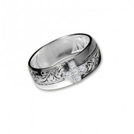 АРТИКУЛ: 92-100-12